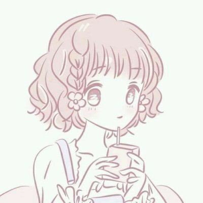 3岁女童高铁座位与母亲相隔8节车厢
